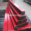 hot selling impact blow bar of crusher factory price